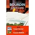 À feu et à sang