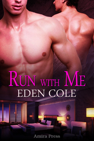 Run With Me