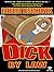 Dick By Law