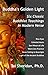Buddha's Golden Light: Six Classic Buddhist Teachings in Modern Verse