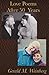 Love Poems After Fifty Years
