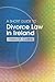 A Short Guide to Divorce La...