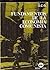 Fundamentos de la economía comunista