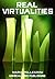 Real Virtualities