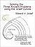 Solving the Three Ancient Problems using the Graef Curves: Trisecting the Angle, Squaring the Circle, and Duplicating the Cube