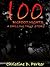 100 Bigfoot Nights by Christine Dela Parker