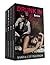 Drunk In Love: The Complete Series