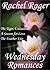 Wednesday Romances
