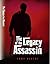 The Legacy of the Assassin