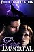 Love Immortal
