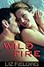 Wild Fire
