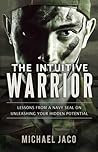 The Intuitive War...