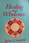Healing and Wholeness (Paperback)