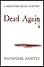 Dead Again