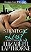 Strategic Lust (Urban Seductions, #9)