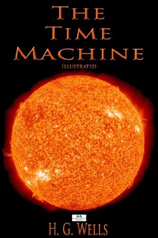 The Time Machine