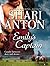 Emily's Captain