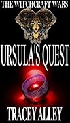 Ursula's Quest