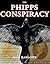 The Phipps Conspiracy