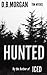 Hunted