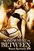 Somewhere in Between (US Marshalls, #2; 1Night Stand, #35)