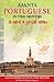 Ajanta Portuguese in Two Months through the medium of Hindi-E... by Dinesh Chander Kapoor