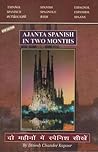 Ajanta Spanish in...