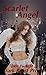 Scarlet Angel