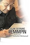Jejak Seorang Pem...