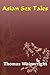 Asian Sex Tales