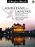 Amritsar To Lahore: Crossing The Border Between India and Pakistan