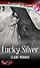 Lucky Silver
