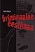 Kriminaalne Eestimaa