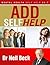 ADD Self Help
