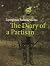 The Diary of a Partisan