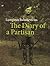 The Diary of a Partisan