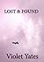 Lost  Found