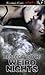 Weird Nights (Shadow Promised, #2)