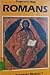 Romans