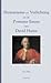 Humanisme en Verlichting en de Postume Essays van David Hume