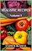 Realistic Recipes - Volume 1