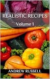 Realistic Recipes...