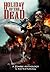 Holiday of the Dead: Zombie Anthology