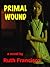 Primal Wound