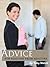 Advice for Realtors From Re...