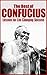 The Best of Confucius: Conf...