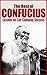 The Best of Confucius by Larry Berg
