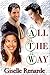 All the Way