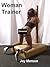 Woman Trainer