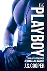 The Playboy by J.S. Cooper